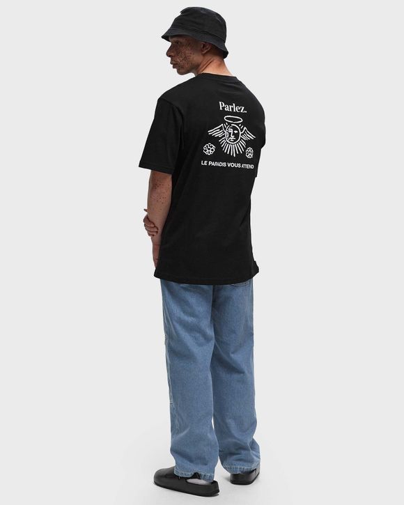 Paradis T-Shirt