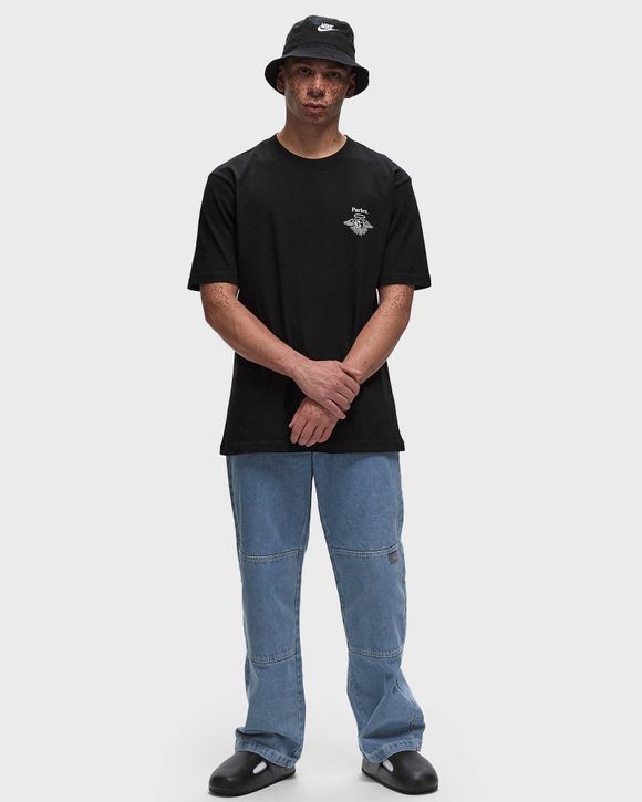 Paradis T-Shirt