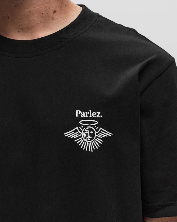 Paradis T-Shirt