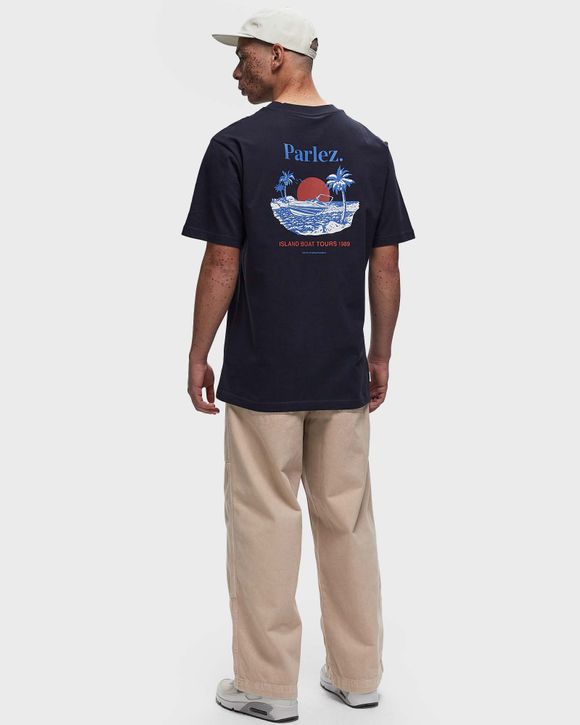 Sol T-Shirt