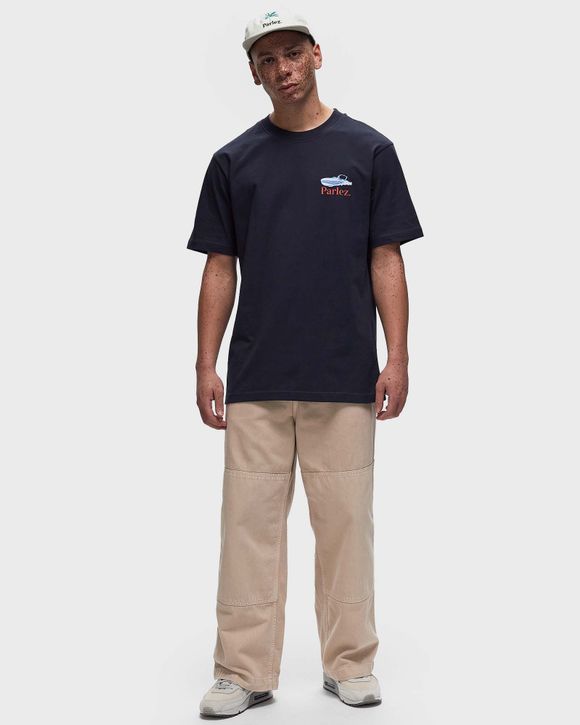 Sol T-Shirt