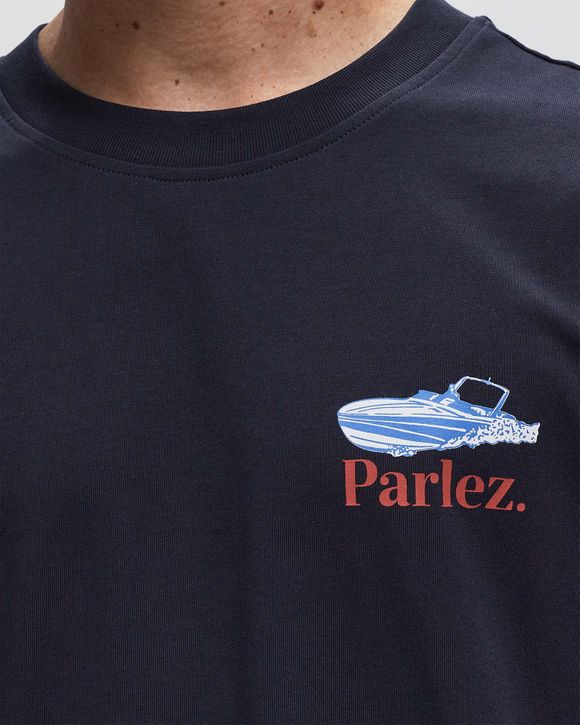 Sol T-Shirt