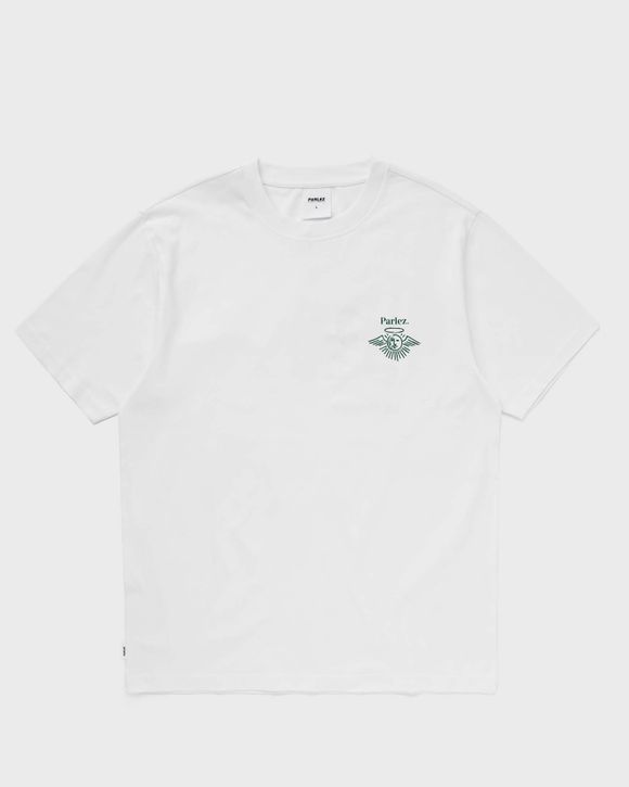Paradis T-Shirt
