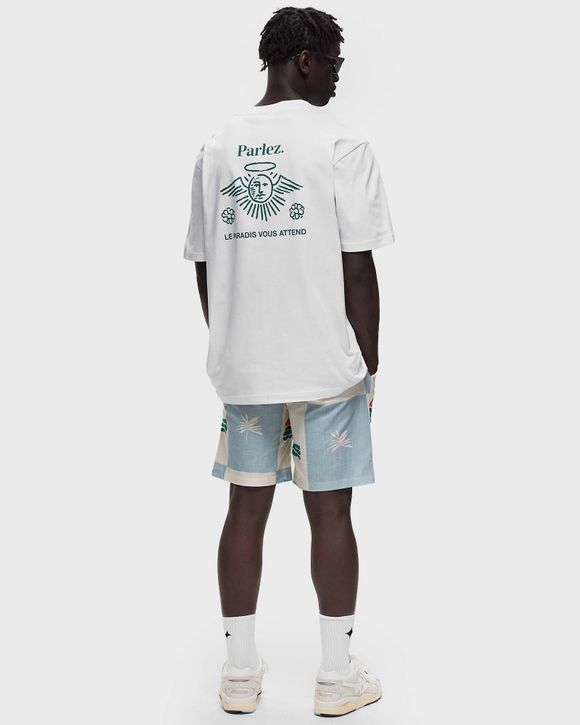 Paradis T-Shirt
