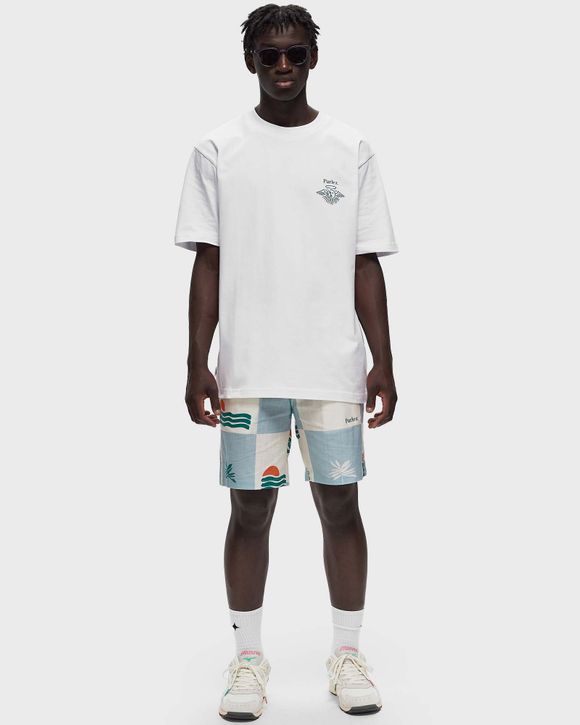 Paradis T-Shirt