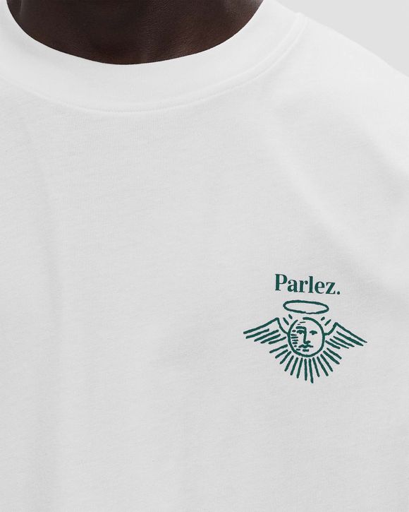 Paradis T-Shirt