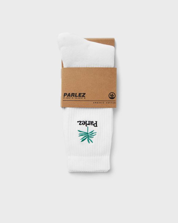 Areca Socks