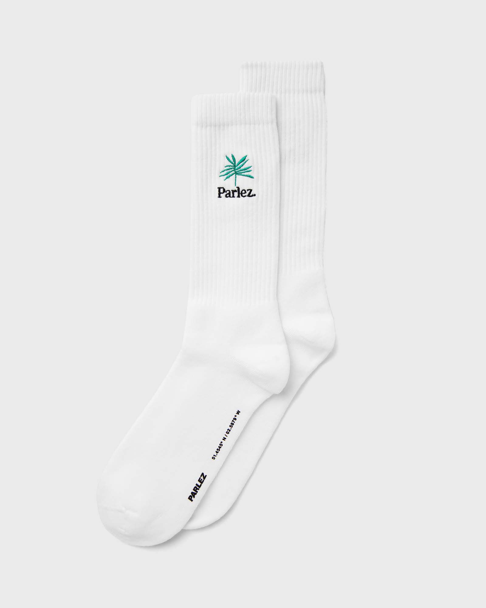 Areca Socks