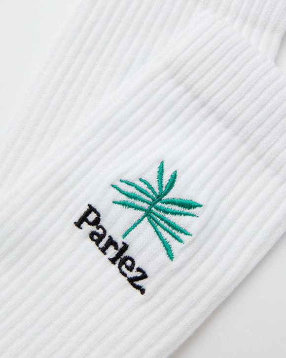 Areca Socks