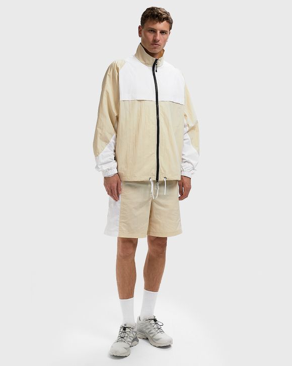 Thumbnail - Breeze Jacket