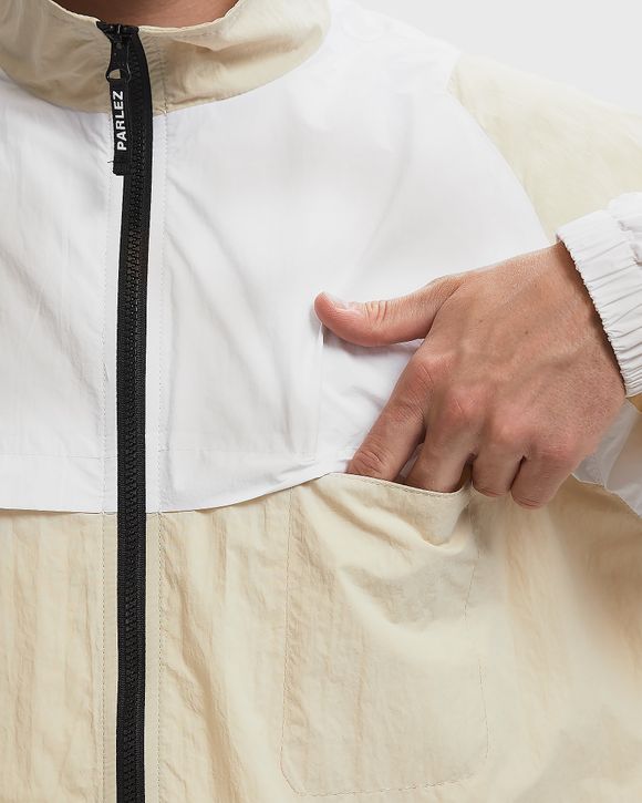 Breeze Jacket