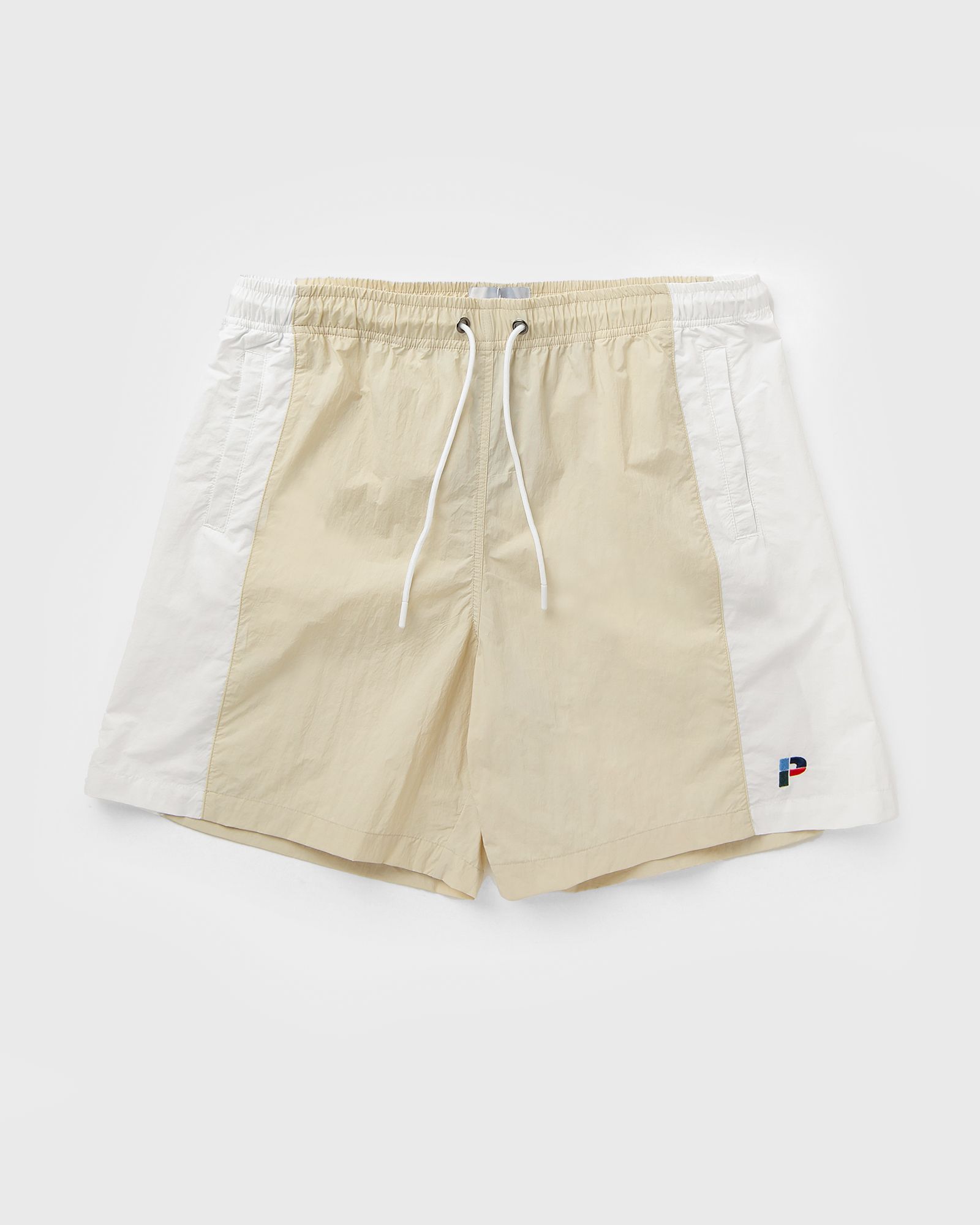 Copa Short