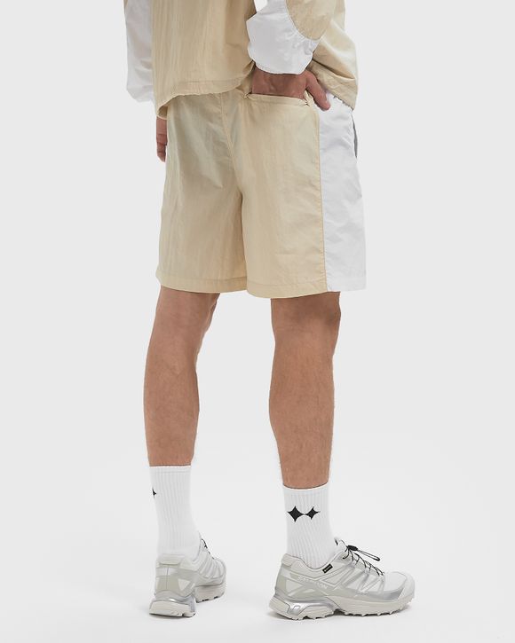 Copa Short