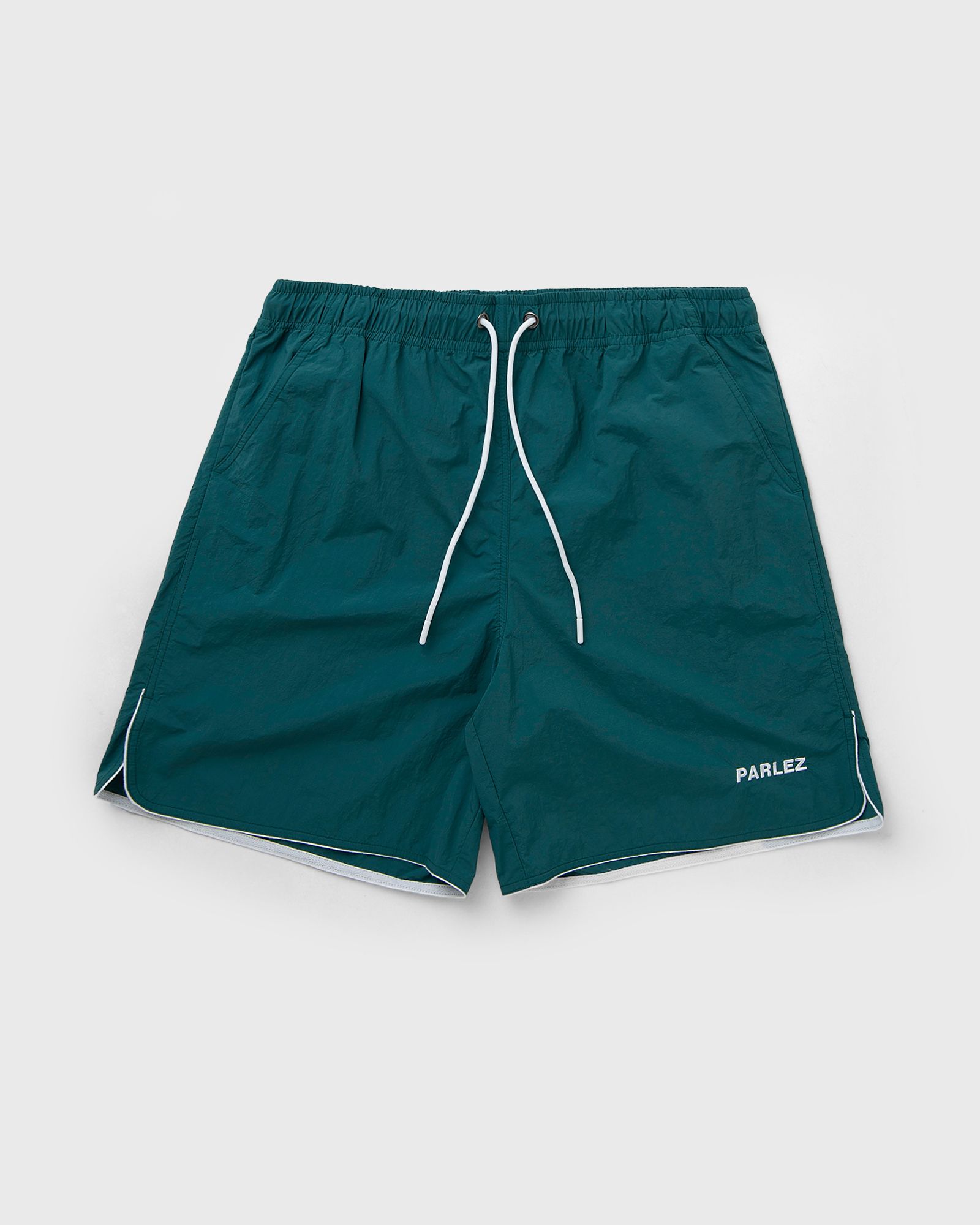 Enigma Short