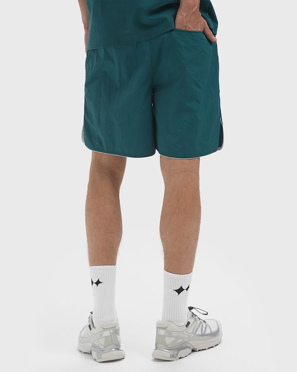 Enigma Short