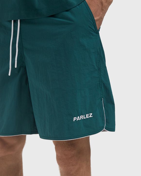 Enigma Short