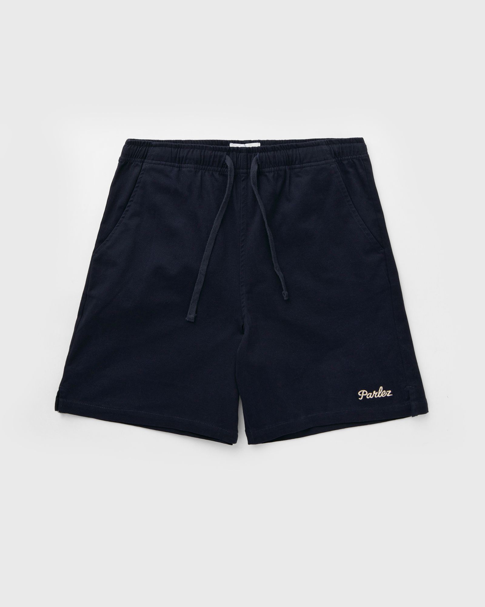 Oasis Short