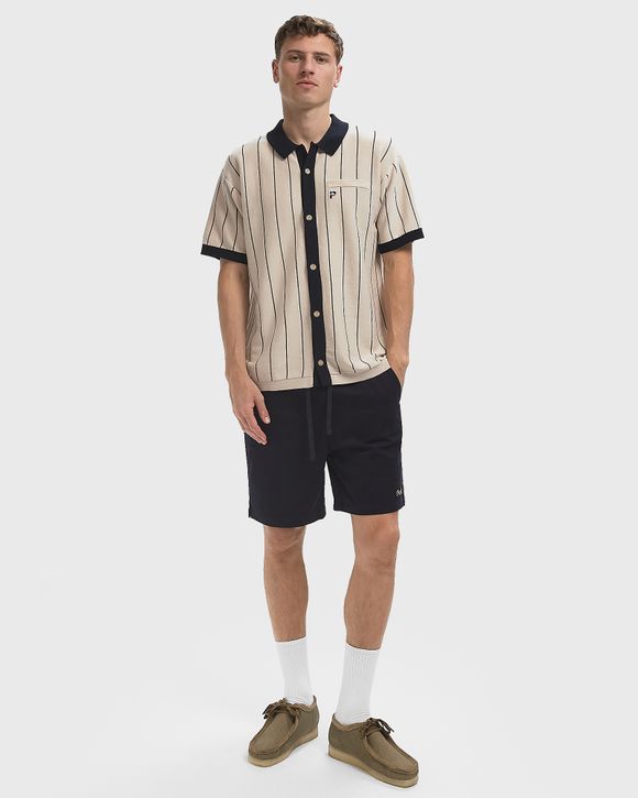Thumbnail - Haven Knit