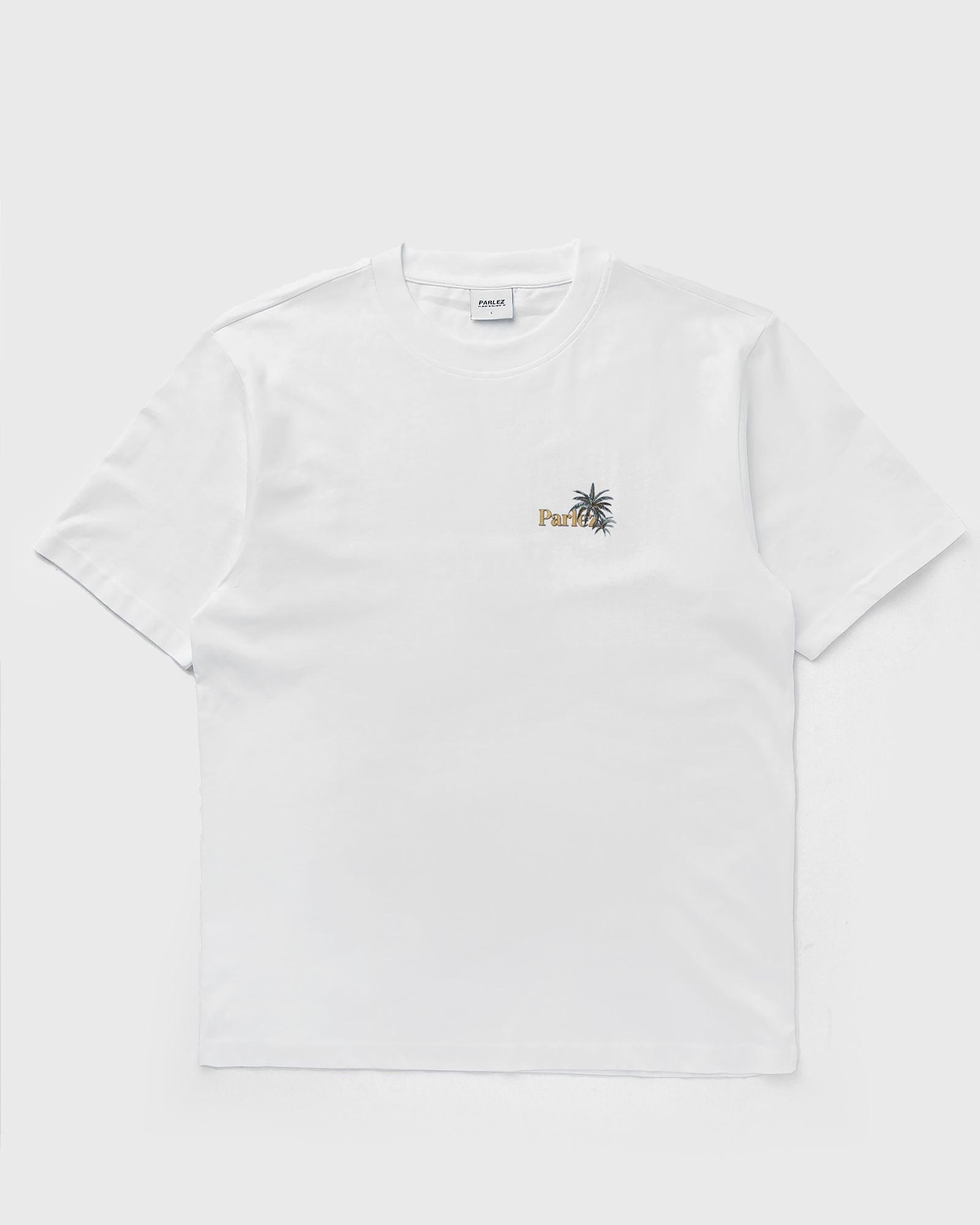 Occasus Tee