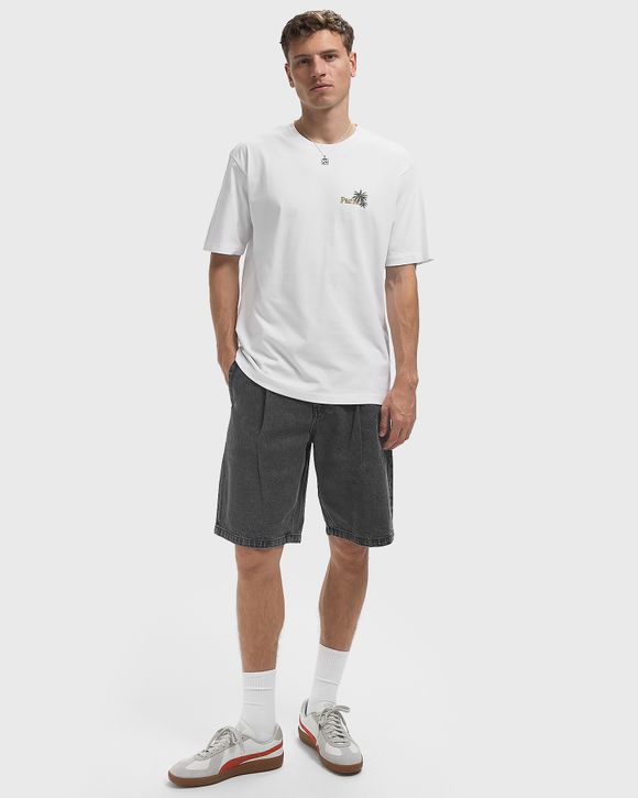 Occasus Tee