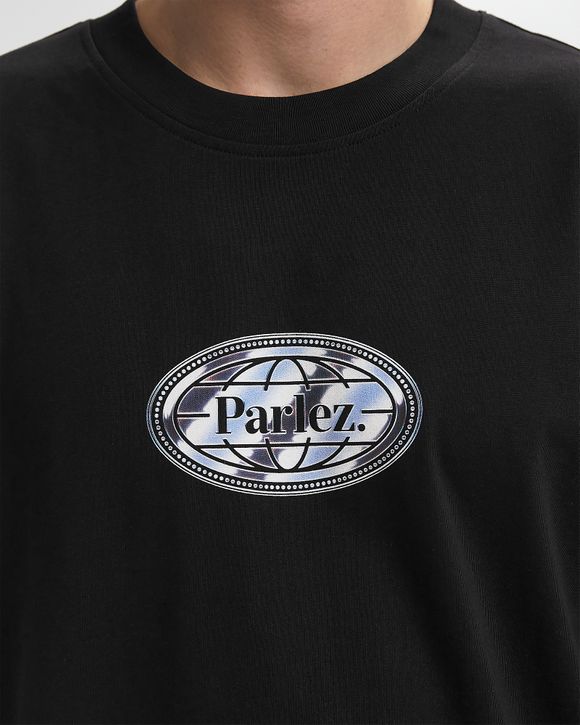 Chroma Tee