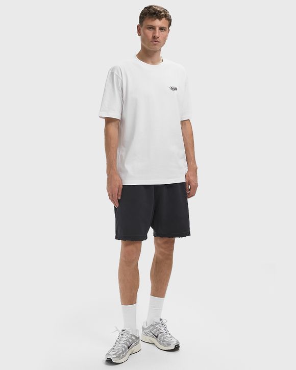 Thumbnail - Profectus Tee