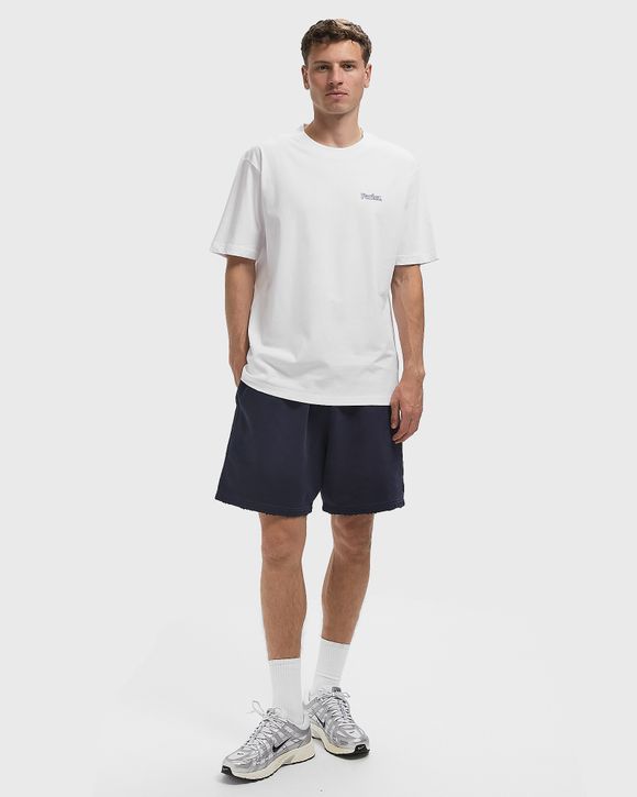 Almitas Tee