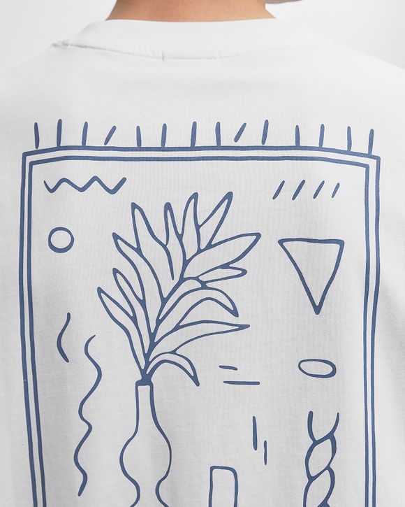 Almitas Tee