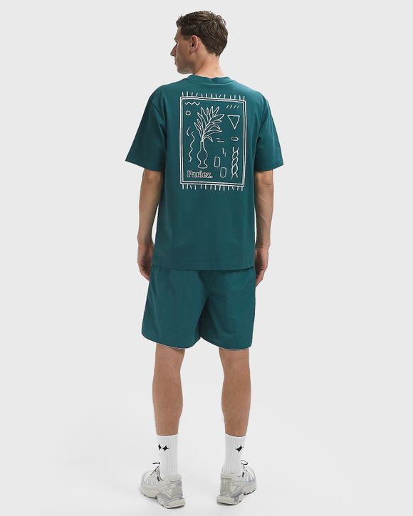 Thumbnail - Almitas Tee