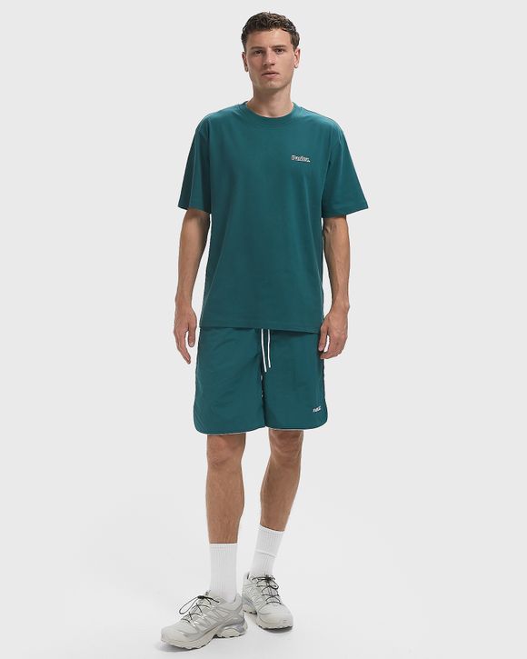 Almitas Tee