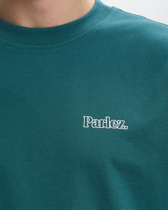 Almitas Tee