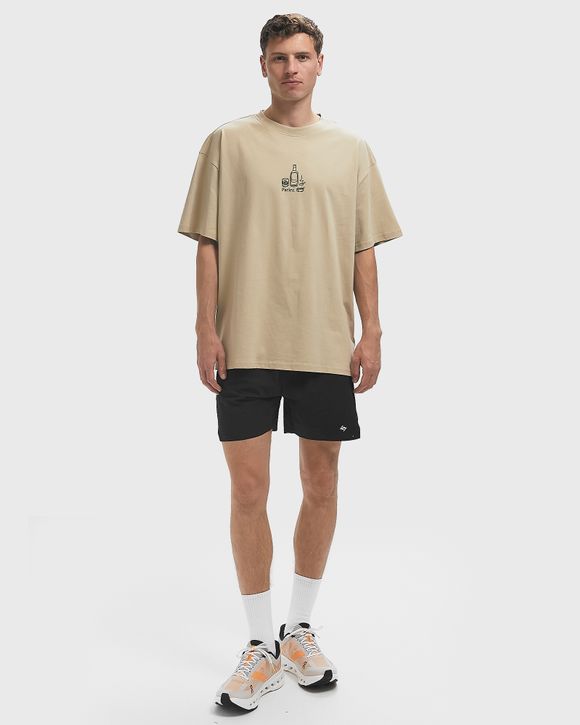Thumbnail - Fumo Os Tee