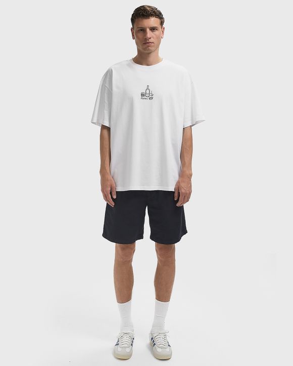 Thumbnail - Fumo Os Tee