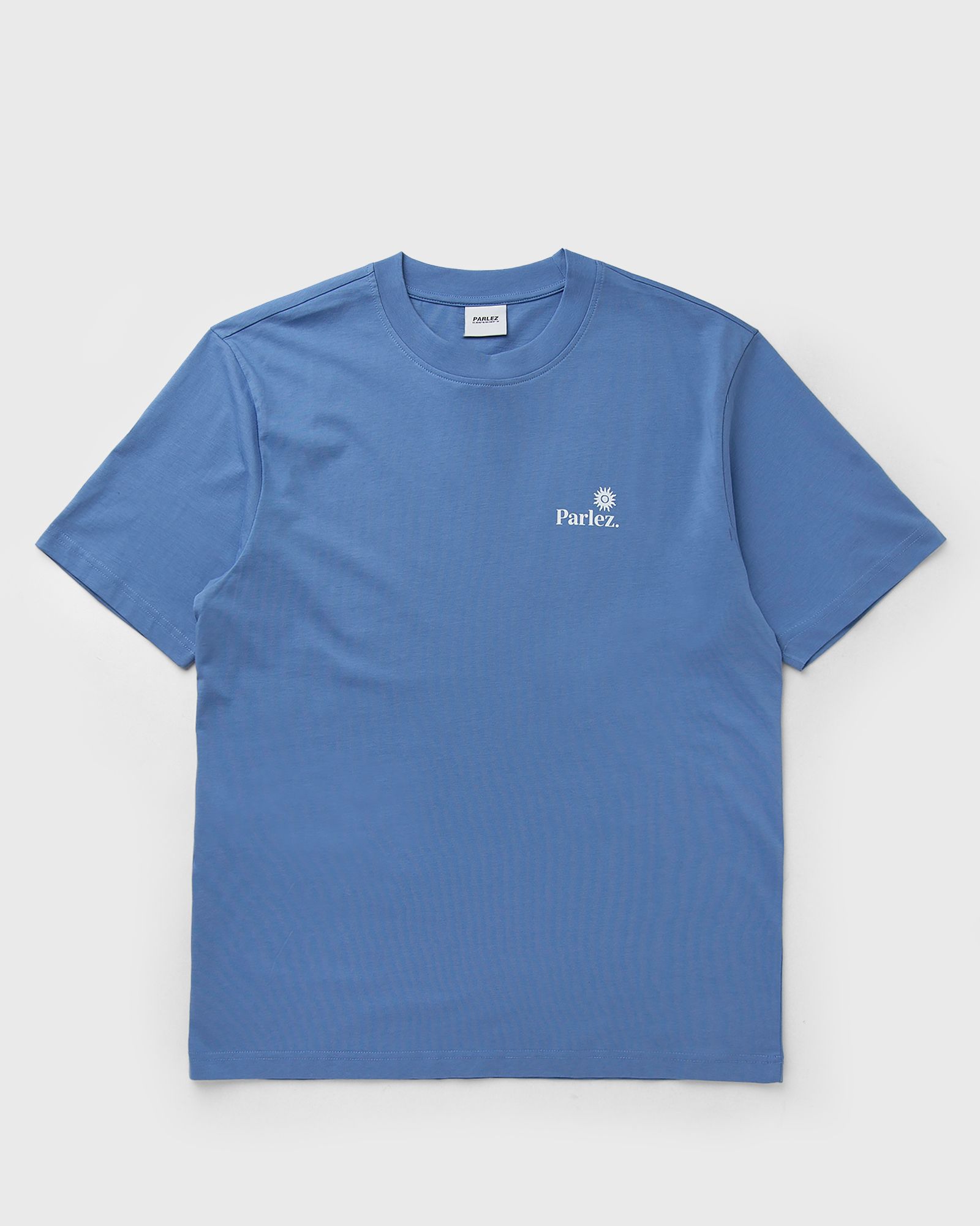 Ardor Tee