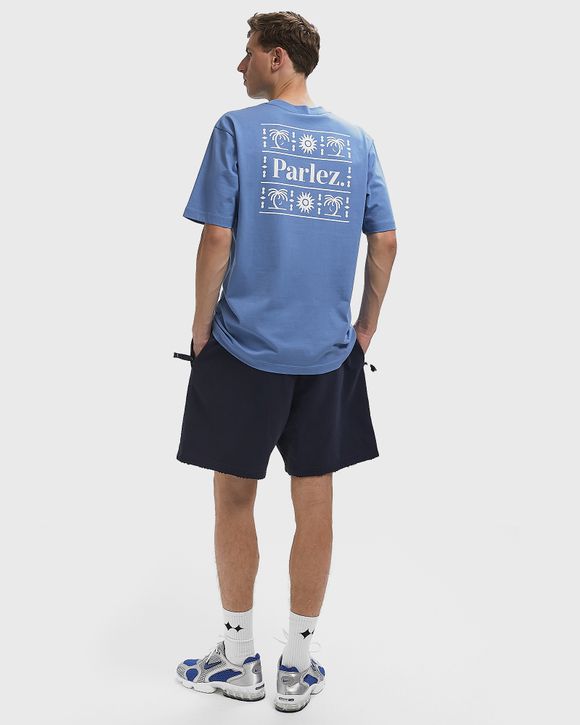 Thumbnail - Ardor Tee