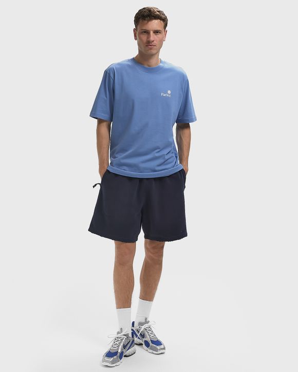 Ardor Tee