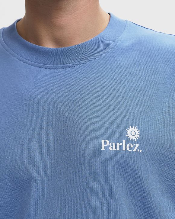 Ardor Tee