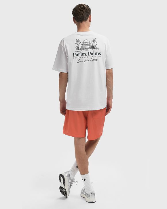 Thumbnail - Retreat Tee