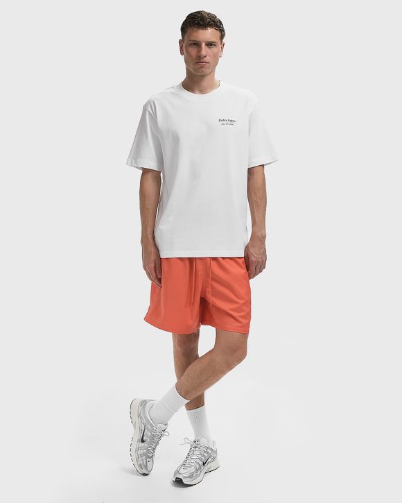Retreat Tee