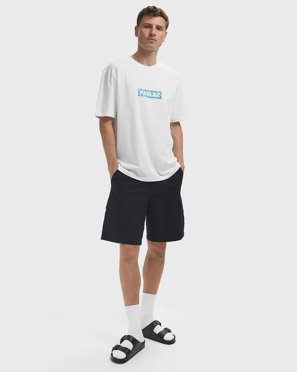 Thumbnail - Laterem Tee