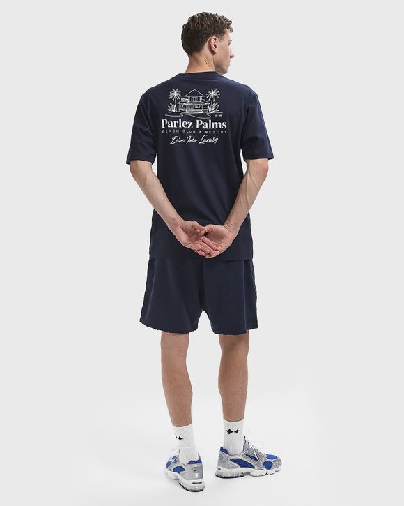 Thumbnail - Retreat Tee
