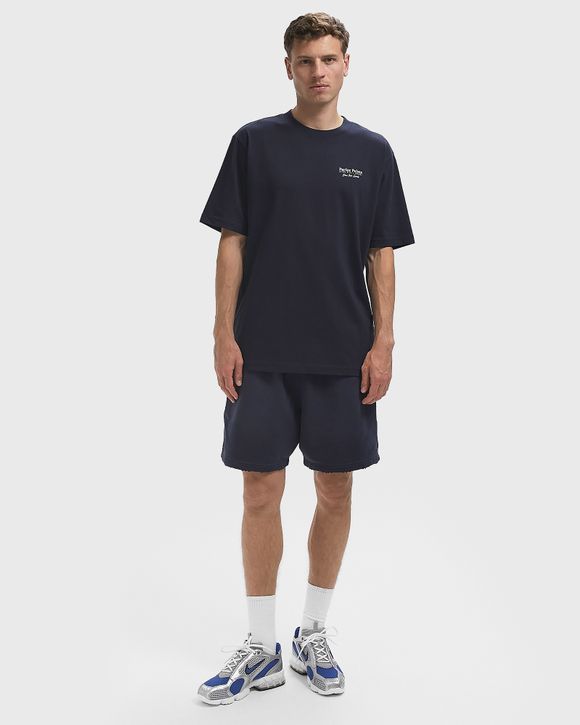 Retreat Tee