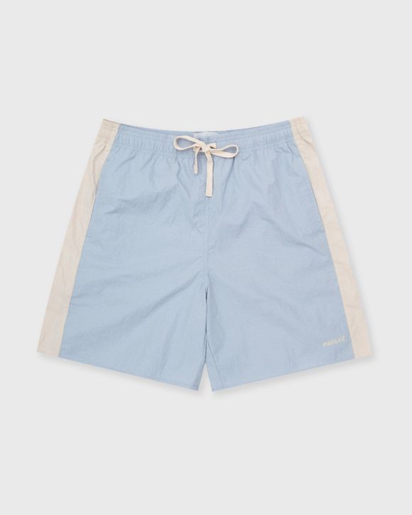 Climb Shorts