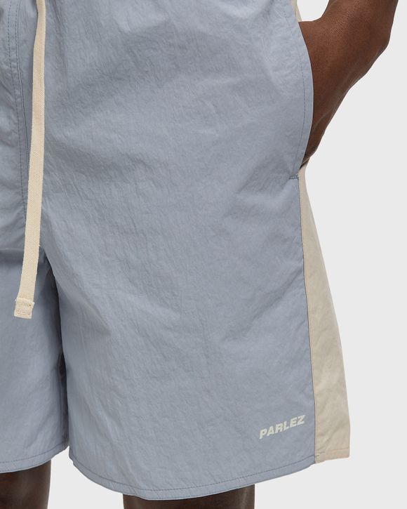 Climb Shorts