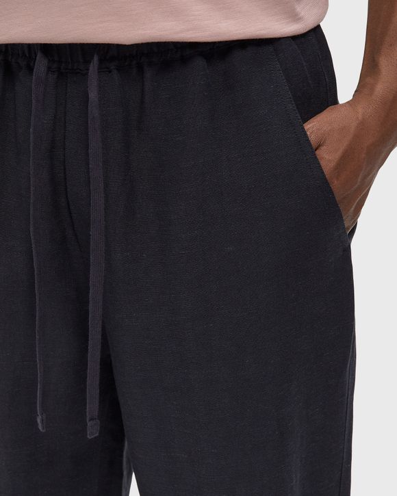 Stroll Trousers