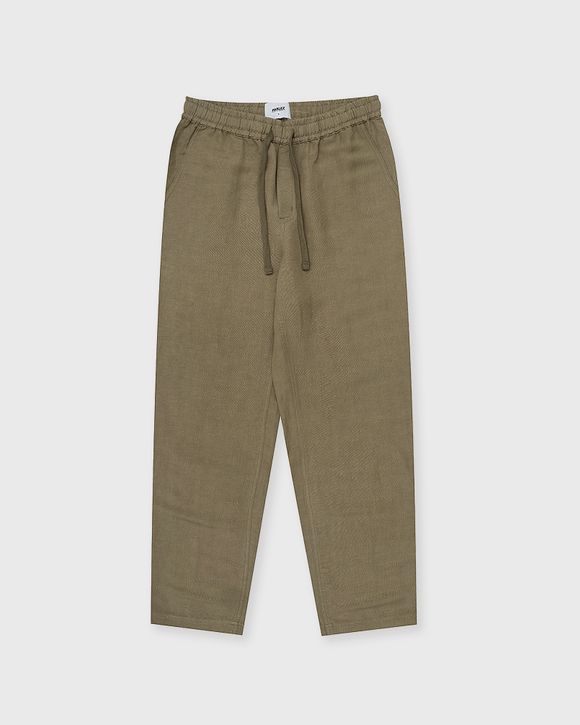 Stroll Trousers