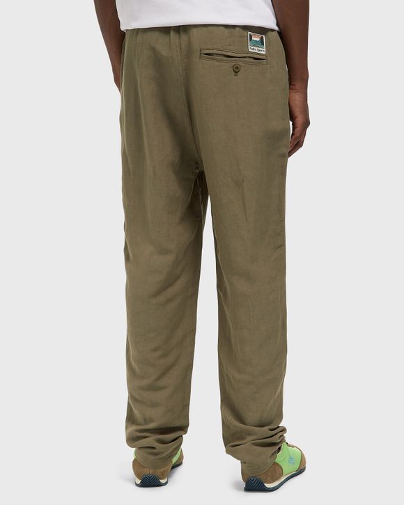 Stroll Trousers