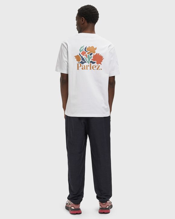 Eldora Tee