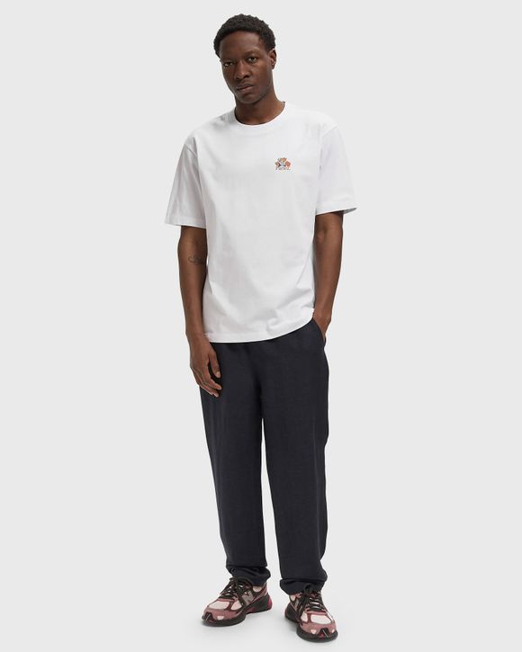 Eldora Tee