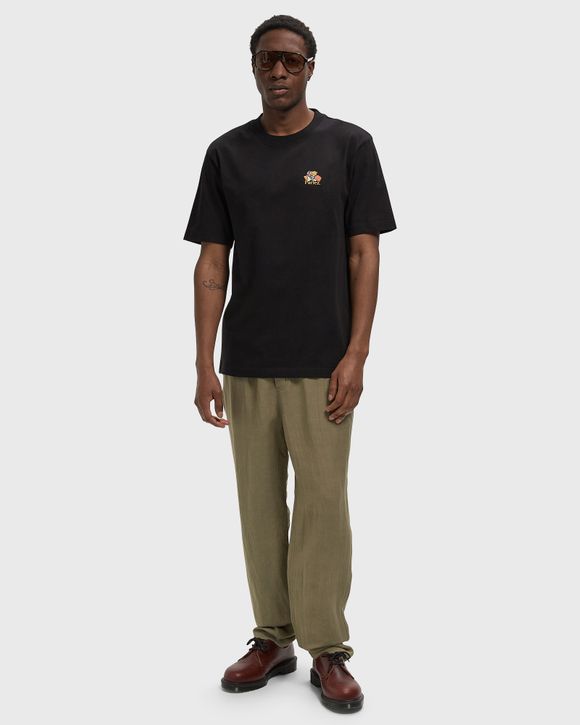 Eldora Tee